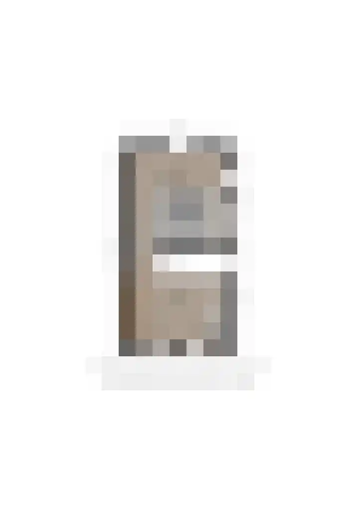 M.C. Escherweg 75 Deventer thumbnail 39