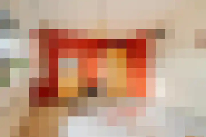 M.C. Grimberg-Huijserstraat 21 Rotterdam thumbnail 22