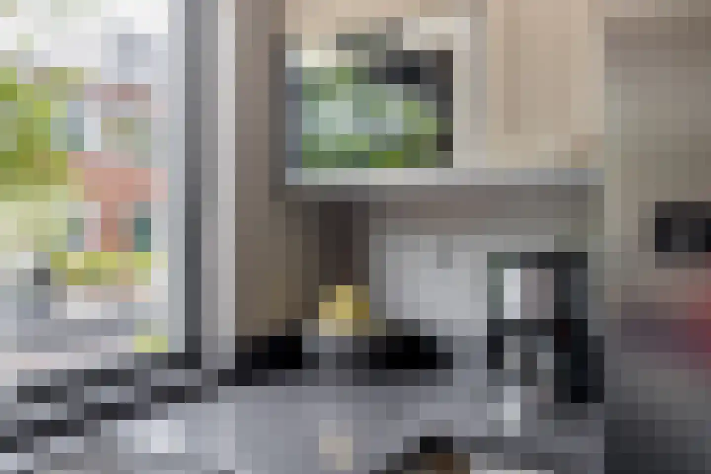 M.C. Grimberg-Huijserstraat 42 Rotterdam thumbnail 15