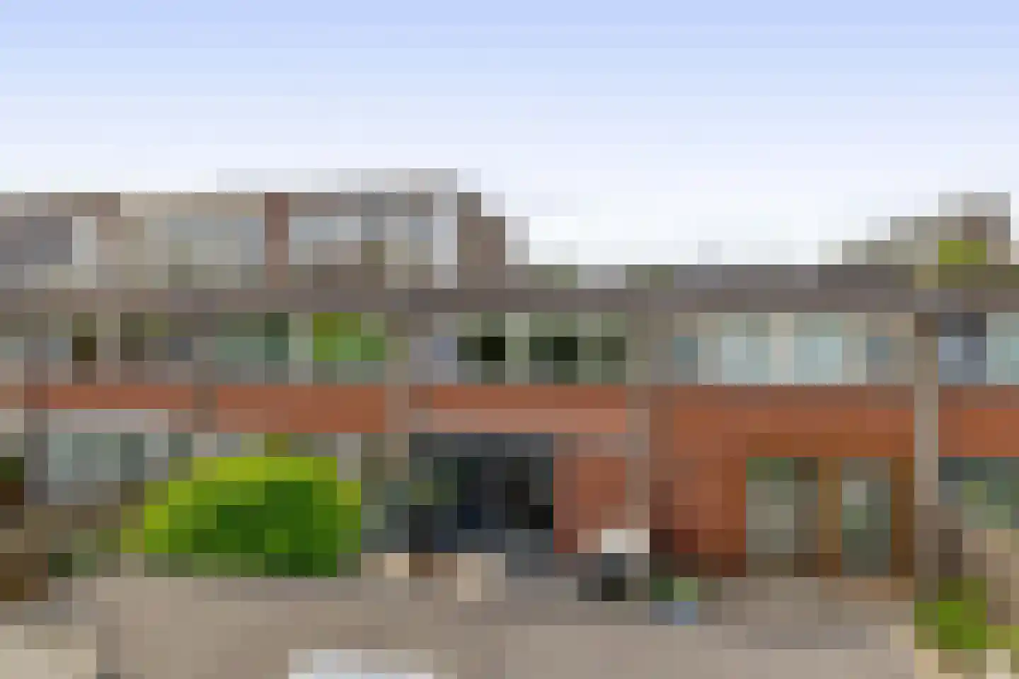 M.C. Grimberg-Huijserstraat 42 Rotterdam thumbnail 32