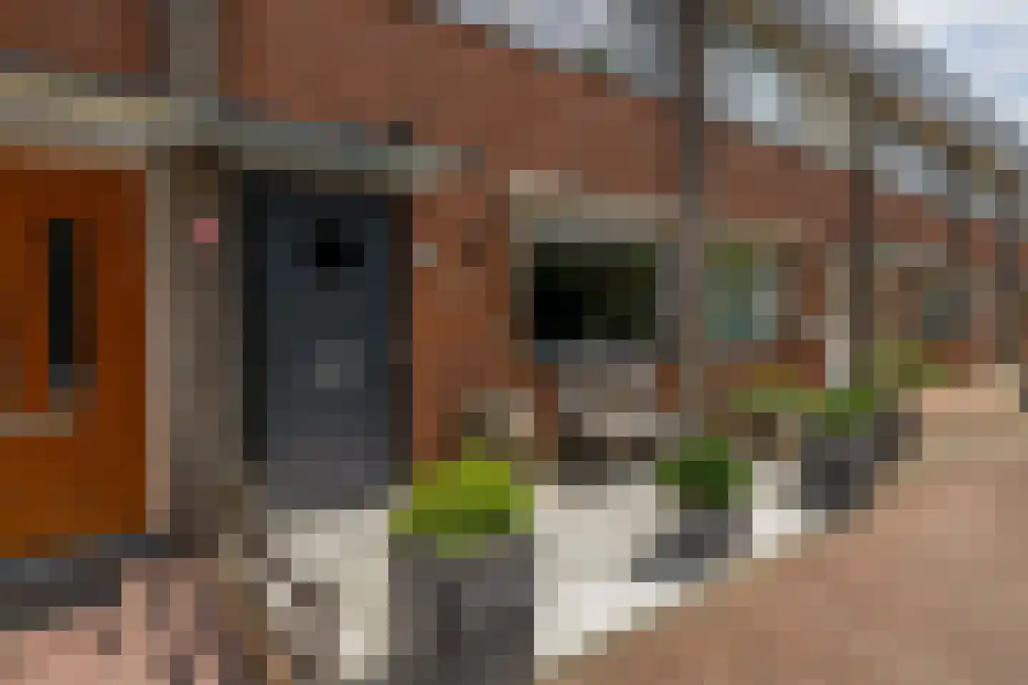 M.C. Grimberg-Huijserstraat 42 Rotterdam thumbnail 35