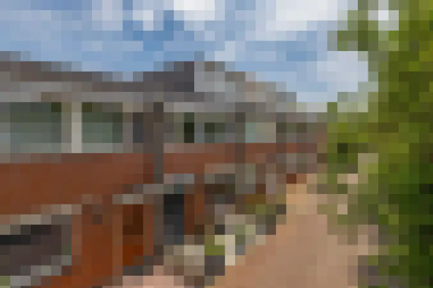 M.C. Grimberg-Huijserstraat 42 Rotterdam thumbnail 36