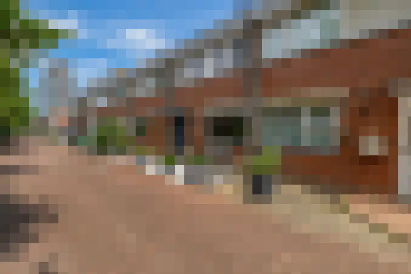 M.C. Grimberg-Huijserstraat 42 Rotterdam thumbnail 37