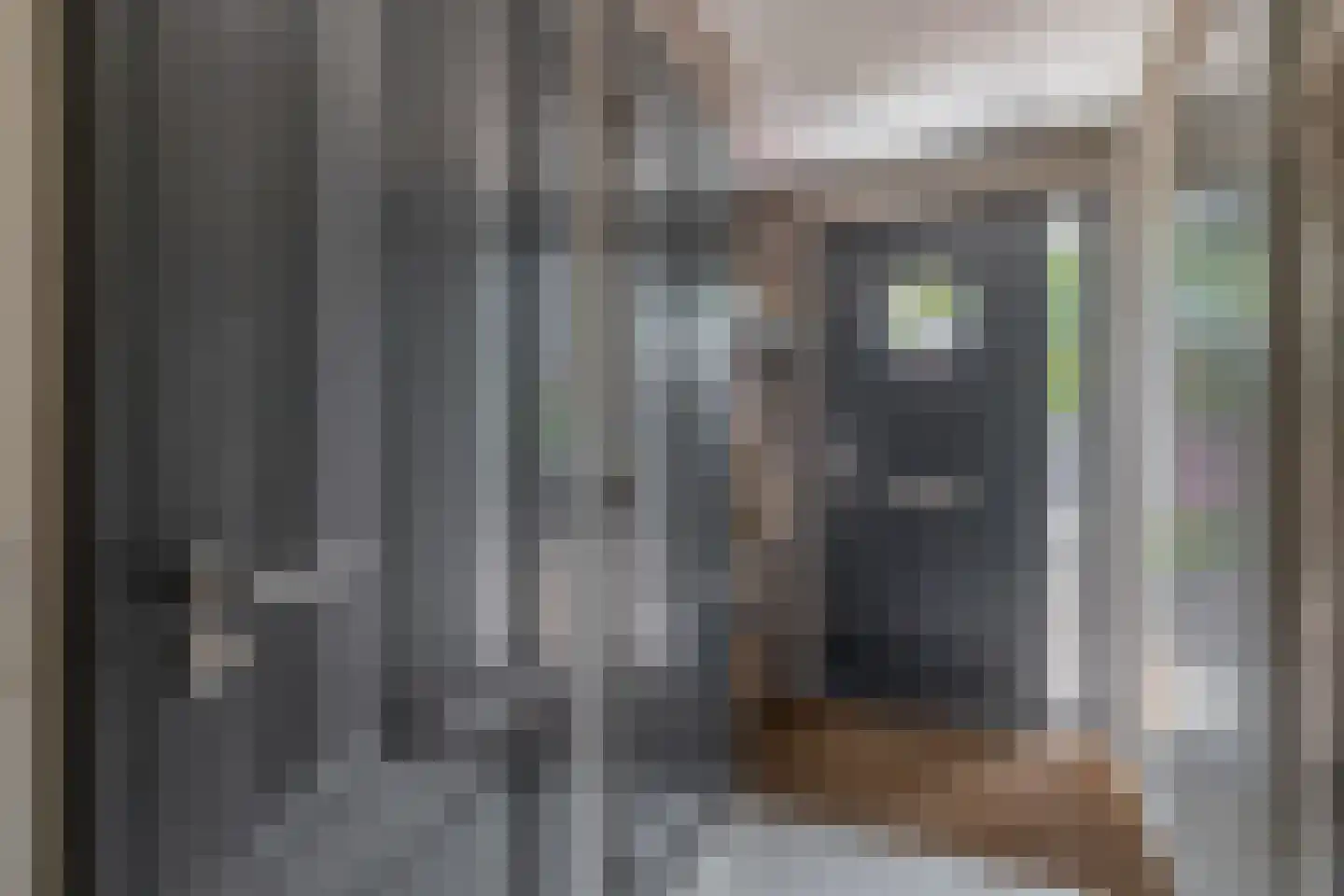 M.C. Grimberg-Huijserstraat 42 Rotterdam thumbnail 7