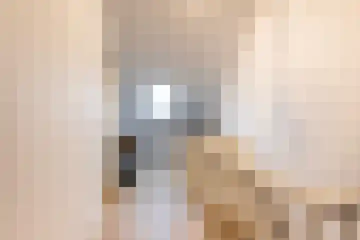 M C M de Grootstraat 13 Schiedam thumbnail 31