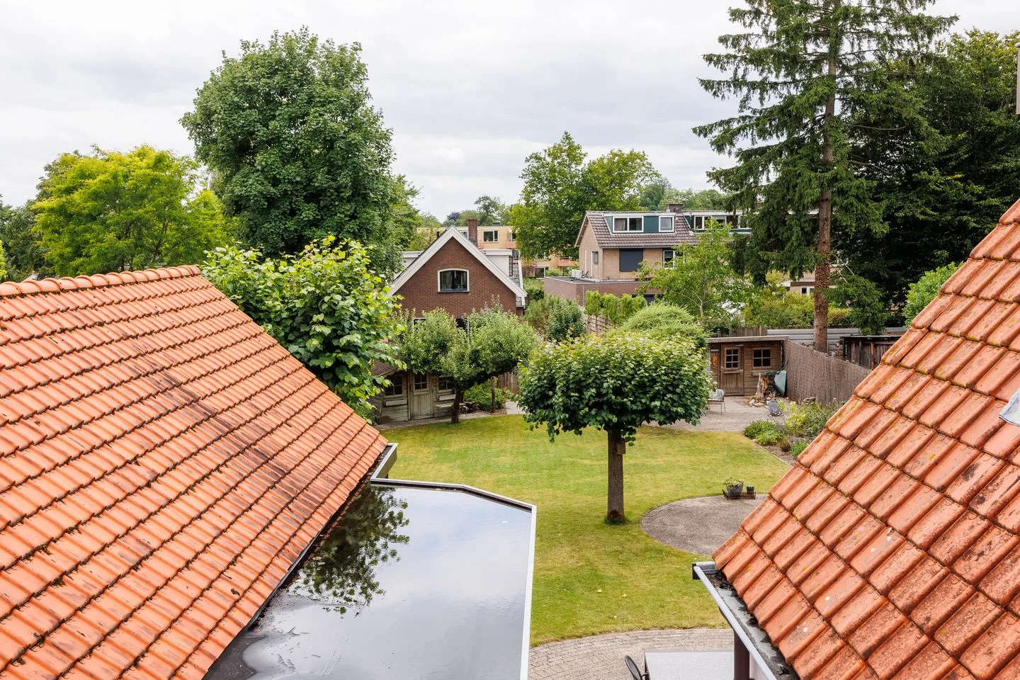 M.C.Verloopweg 29 Leersum thumbnail 32