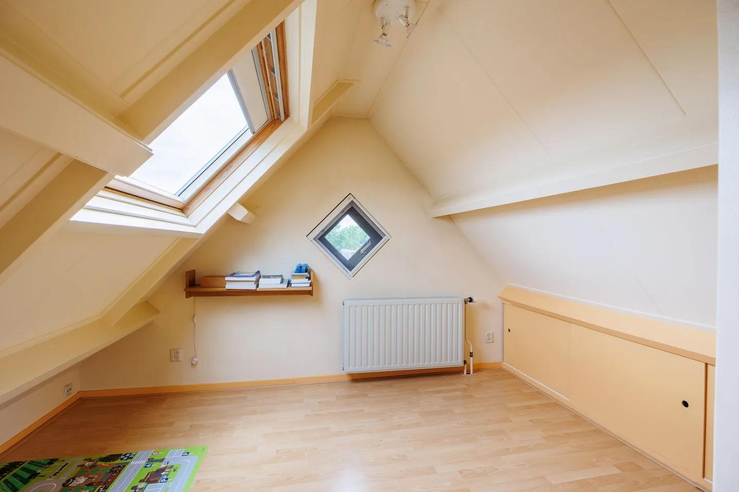 M.C.Verloopweg 29 Leersum thumbnail 41