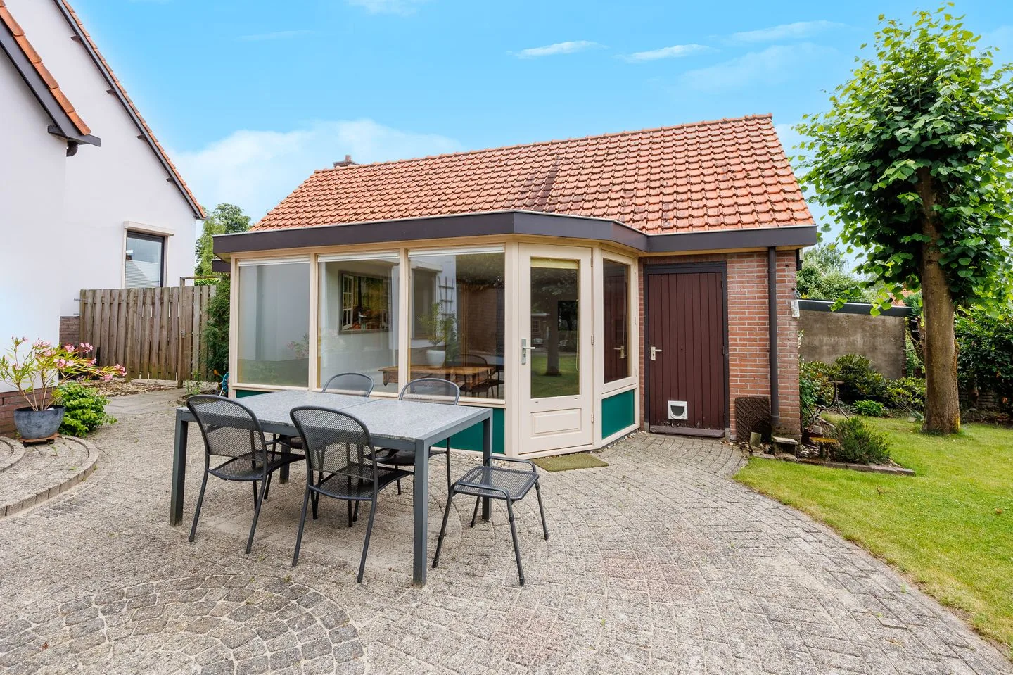M.C.Verloopweg 29 Leersum thumbnail 48