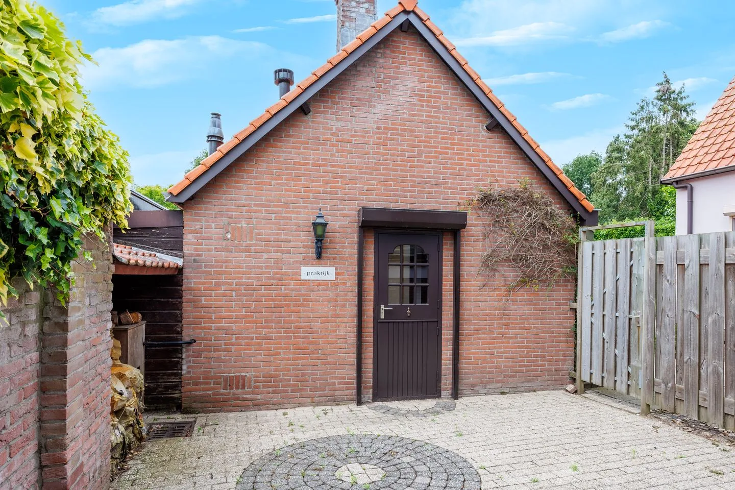 M.C.Verloopweg 29 Leersum thumbnail 57