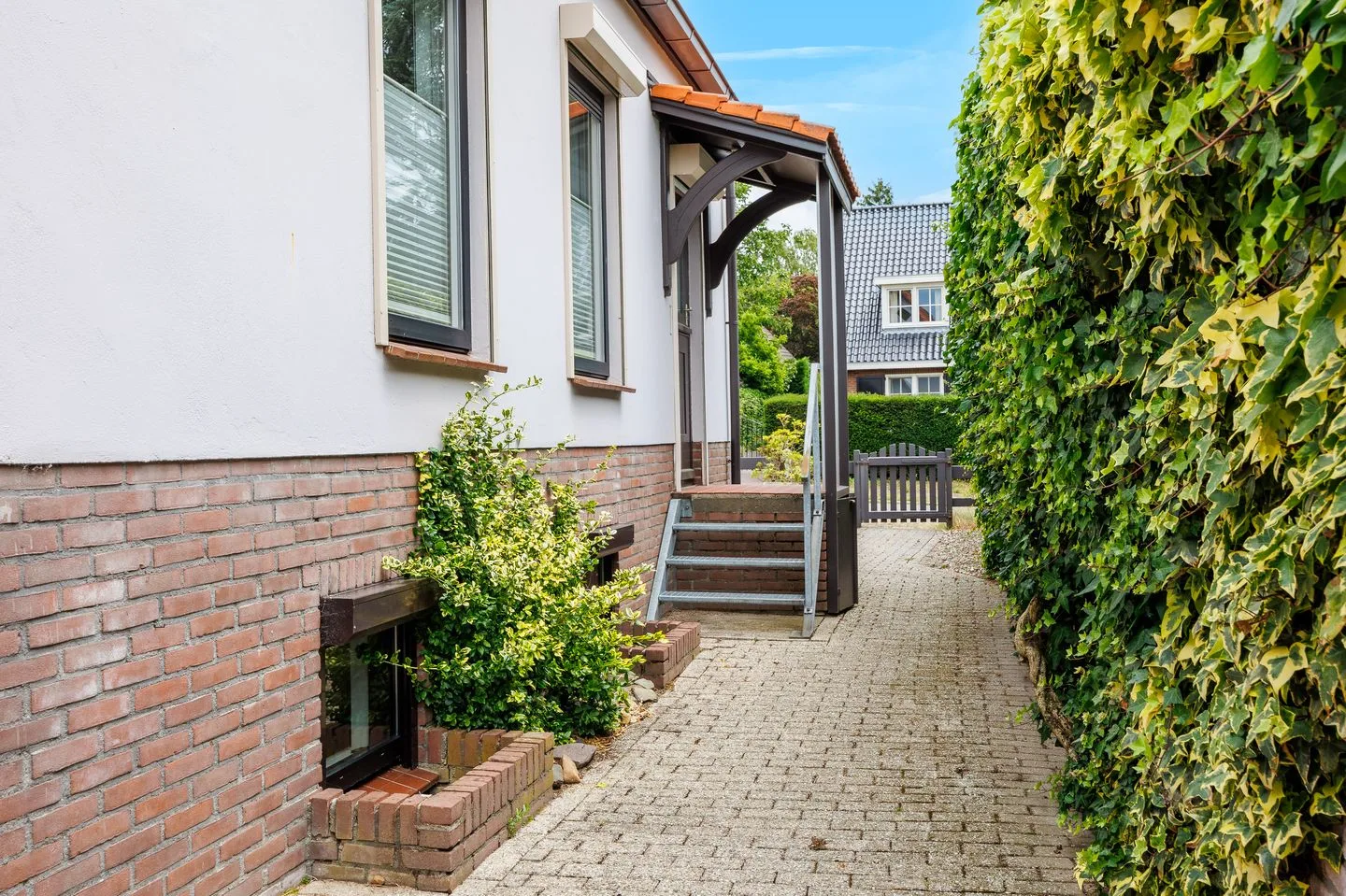 M.C.Verloopweg 29 Leersum thumbnail 64