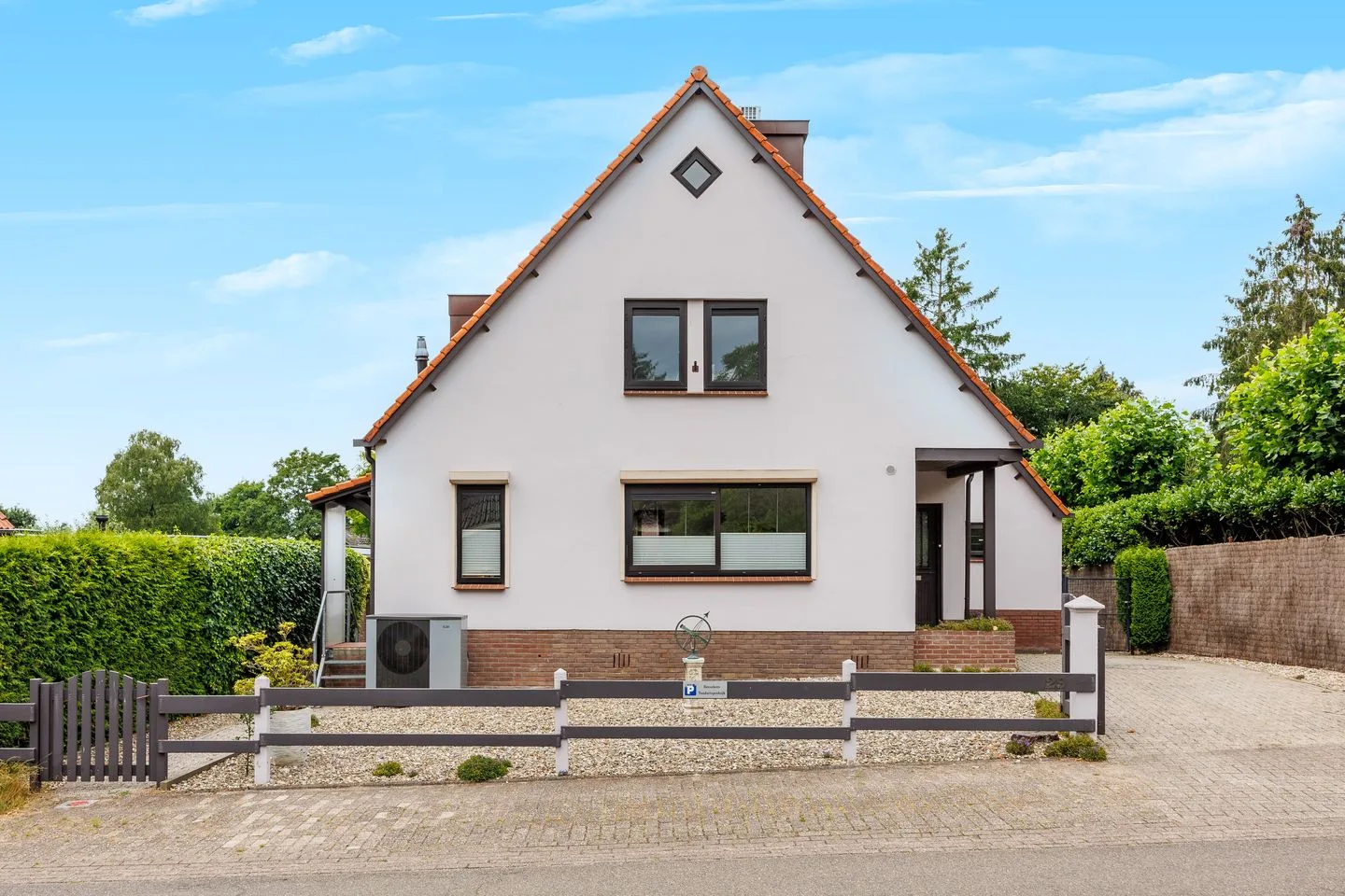 M.C.Verloopweg 29 Leersum thumbnail 66