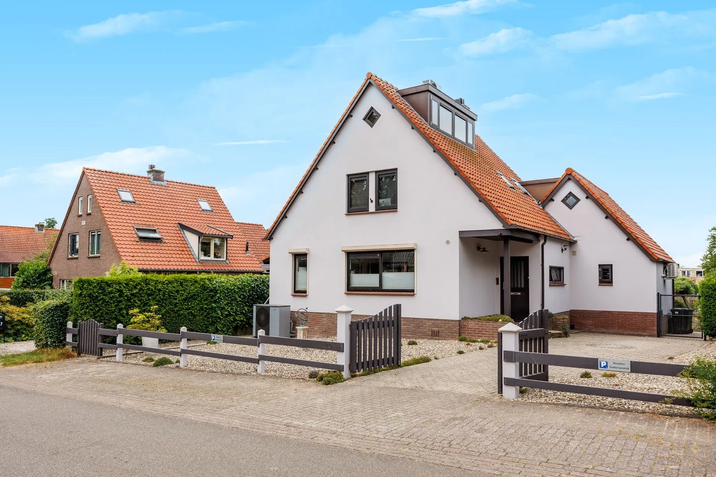 M.C.Verloopweg 29 Leersum thumbnail 67