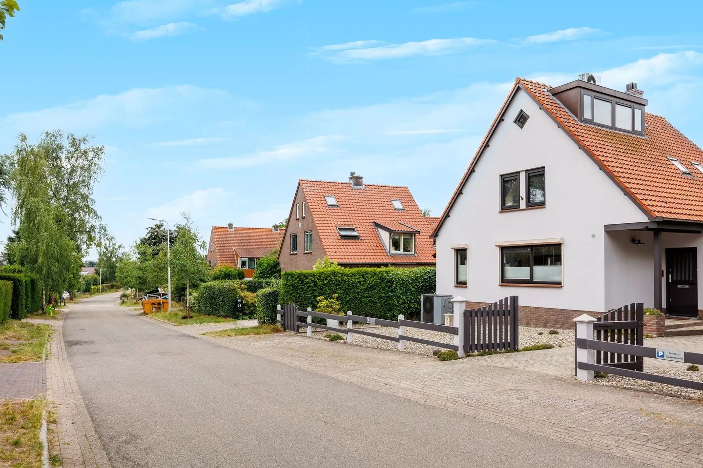 M.C.Verloopweg 29 Leersum thumbnail 68