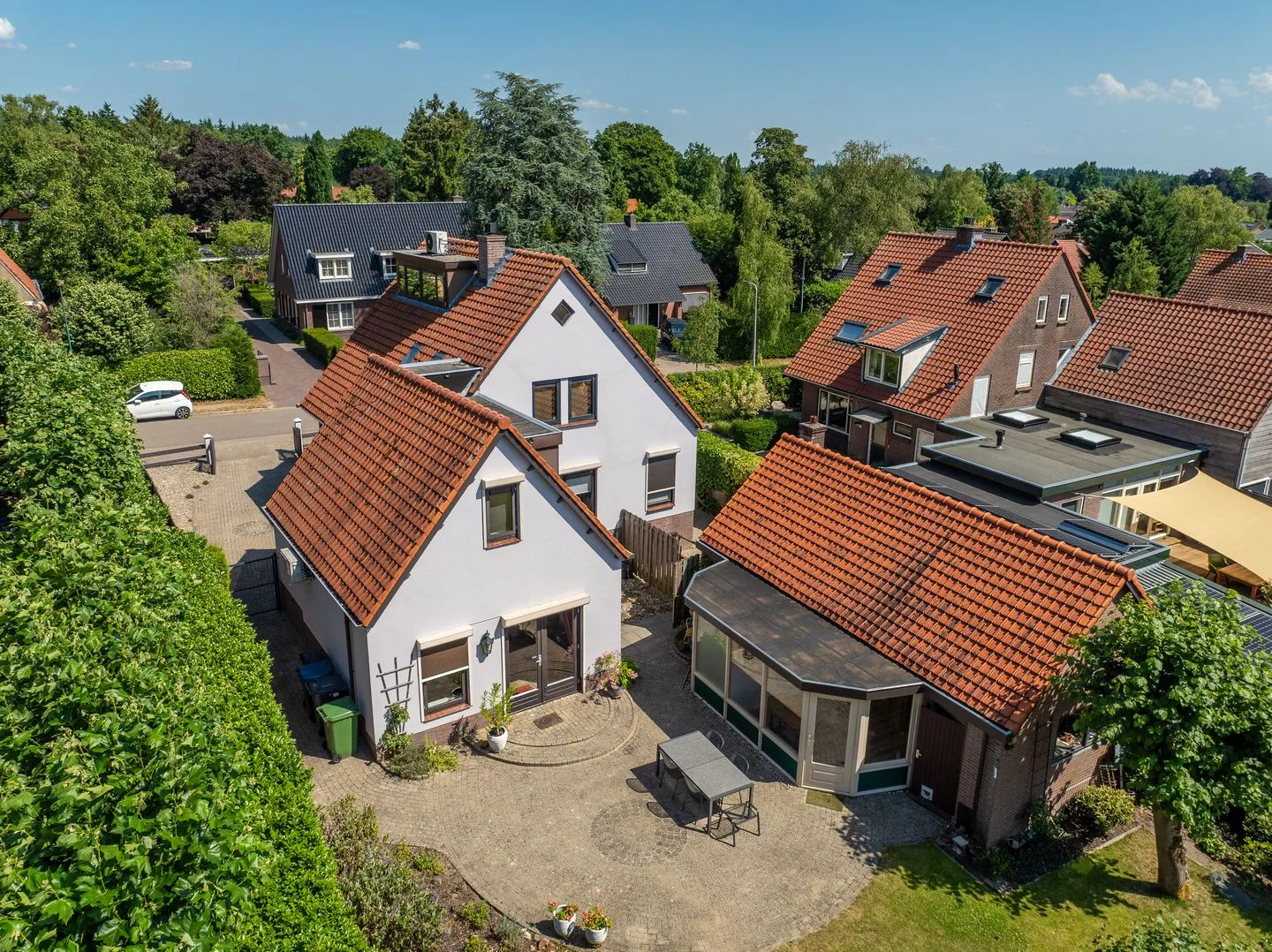 M.C.Verloopweg 29 Leersum thumbnail 70