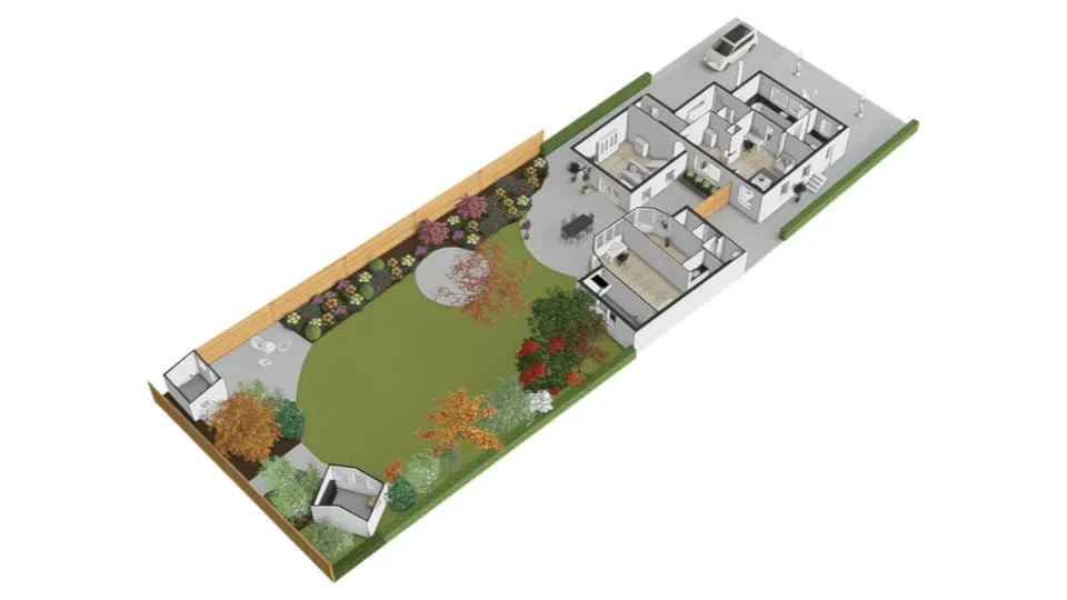 M.C.Verloopweg 29 Leersum thumbnail 75