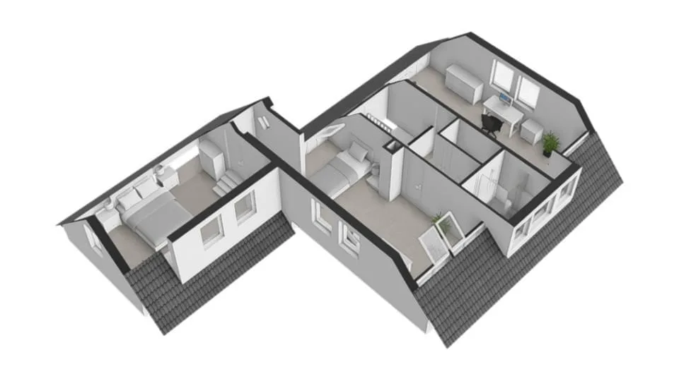 M.C.Verloopweg 29 Leersum thumbnail 84