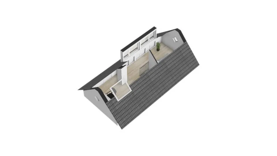 M.C.Verloopweg 29 Leersum thumbnail 87