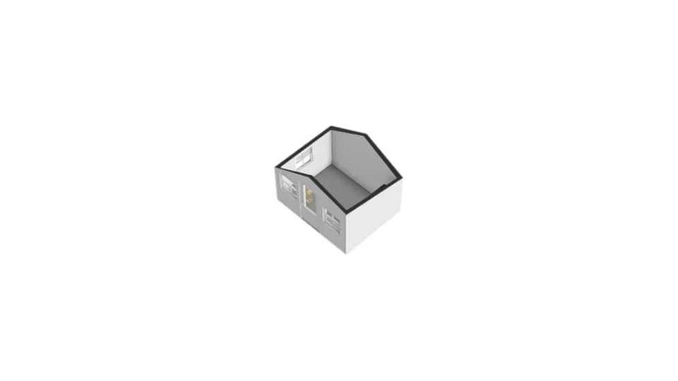 M.C.Verloopweg 29 Leersum thumbnail 91
