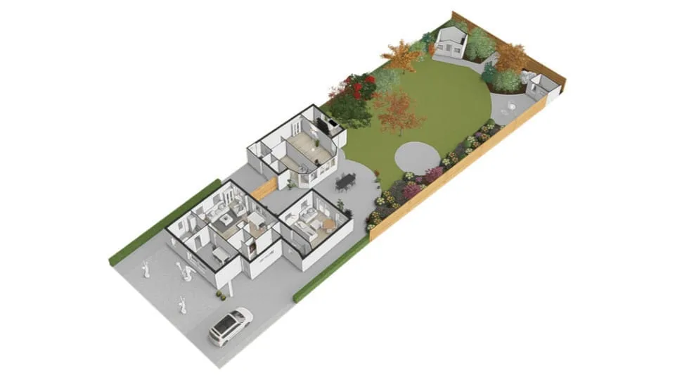 M.C.Verloopweg 29 Leersum thumbnail 94