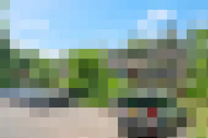 M.C.Verloopweg 52 II Leersum thumbnail 23