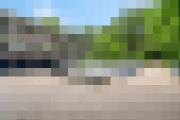 M.C.Verloopweg 52 II Leersum thumbnail 24