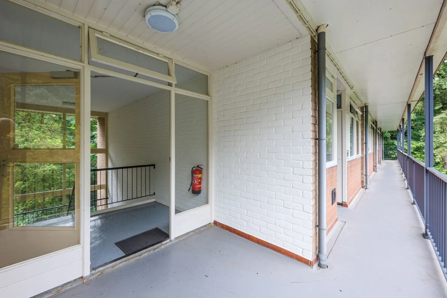 M.C.Verloopweg 56 II Leersum thumbnail 20