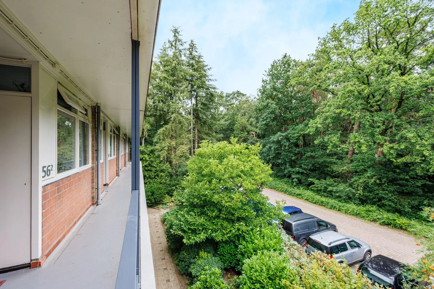 M.C.Verloopweg 56 II Leersum thumbnail 24