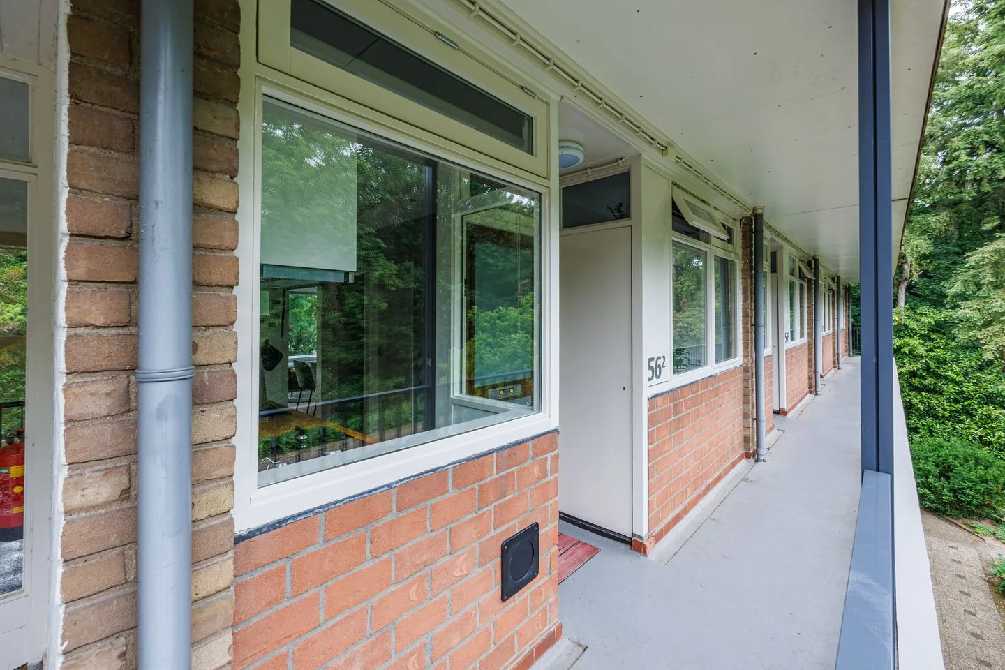 M.C.Verloopweg 56 II Leersum thumbnail 25