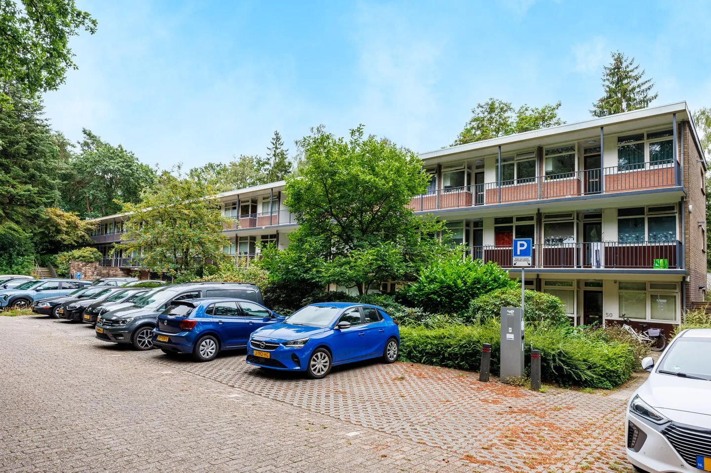 M.C.Verloopweg 56 II Leersum thumbnail 28