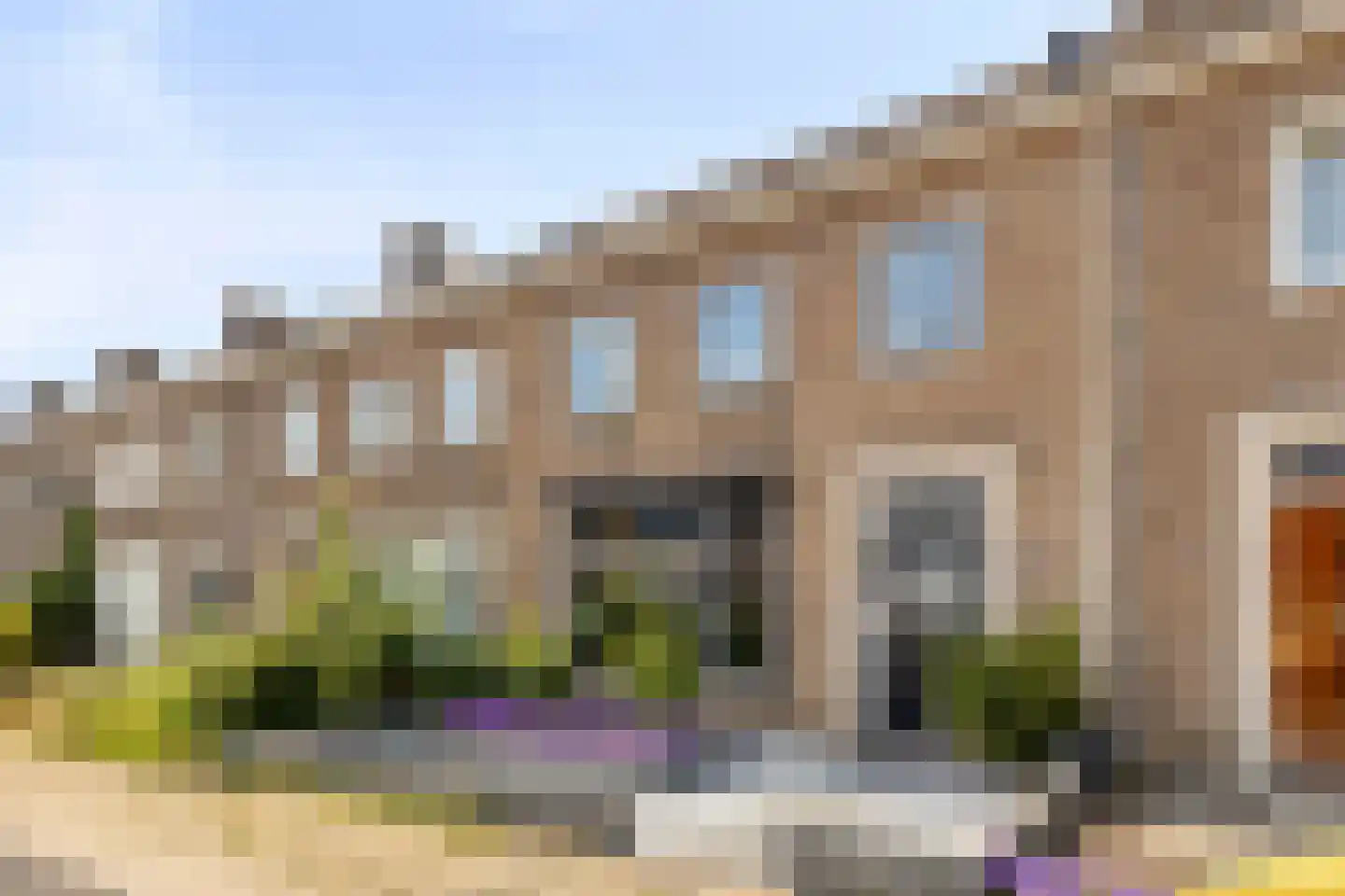 M.D.de Grootstraat 109 Goes