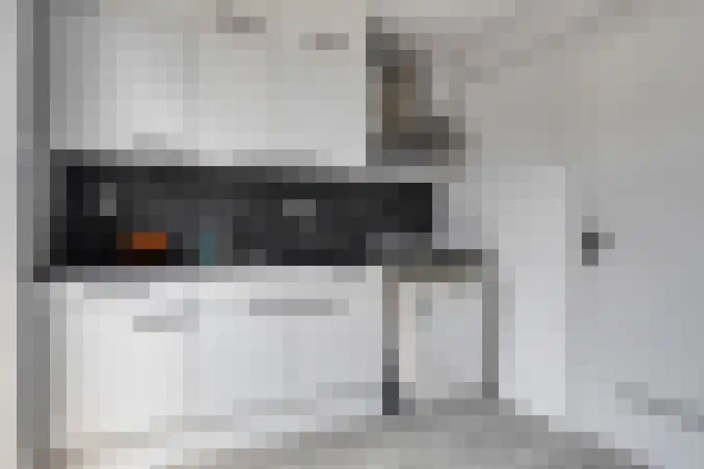 M.D.de Grootstraat 109 Goes thumbnail 11