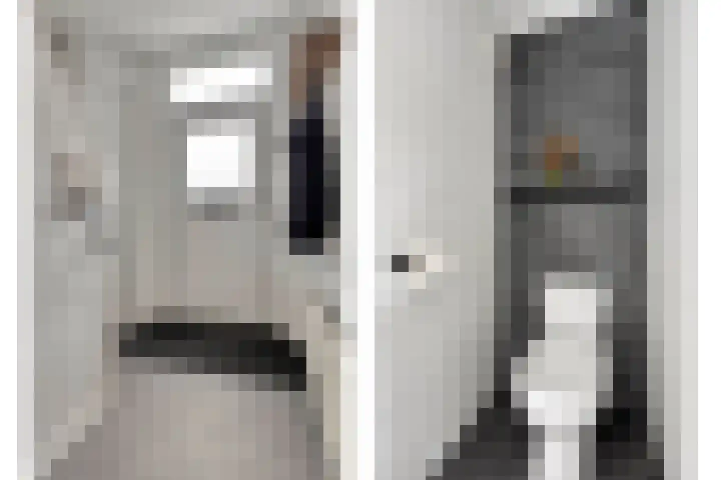 M.D.de Grootstraat 109 Goes thumbnail 12