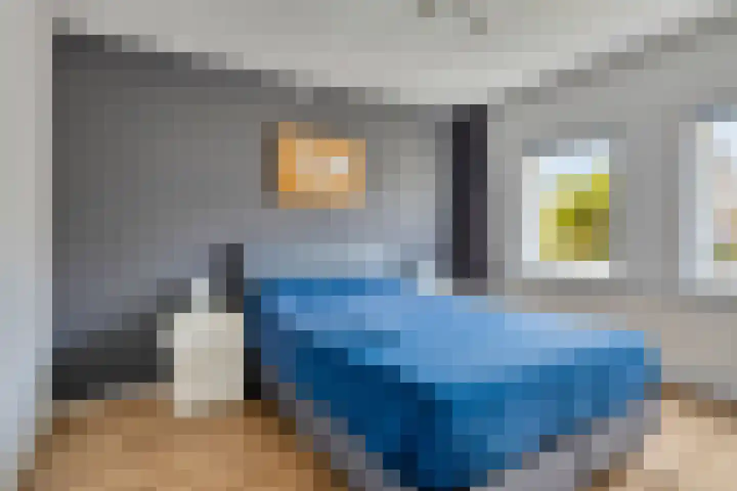 M.D.de Grootstraat 109 Goes thumbnail 16