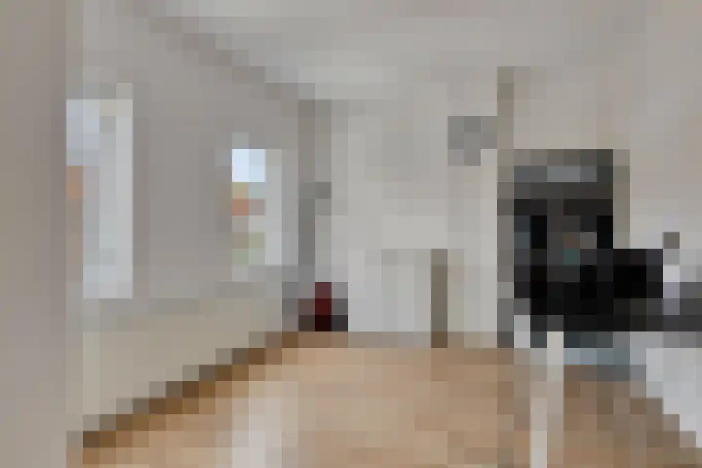 M.D.de Grootstraat 109 Goes thumbnail 18
