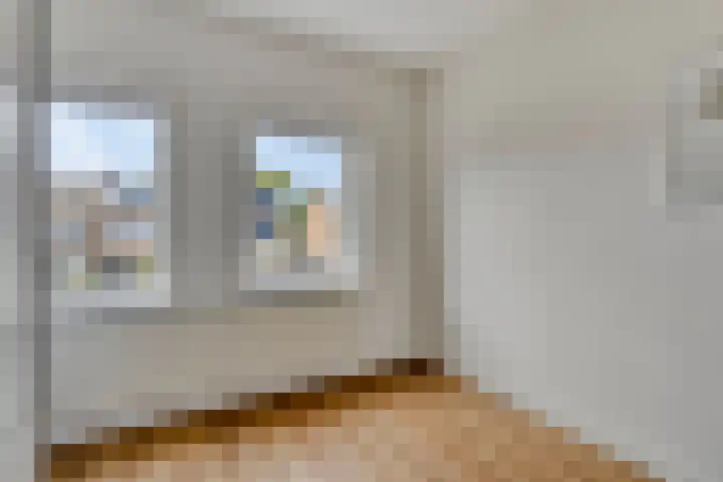 M.D.de Grootstraat 109 Goes thumbnail 19