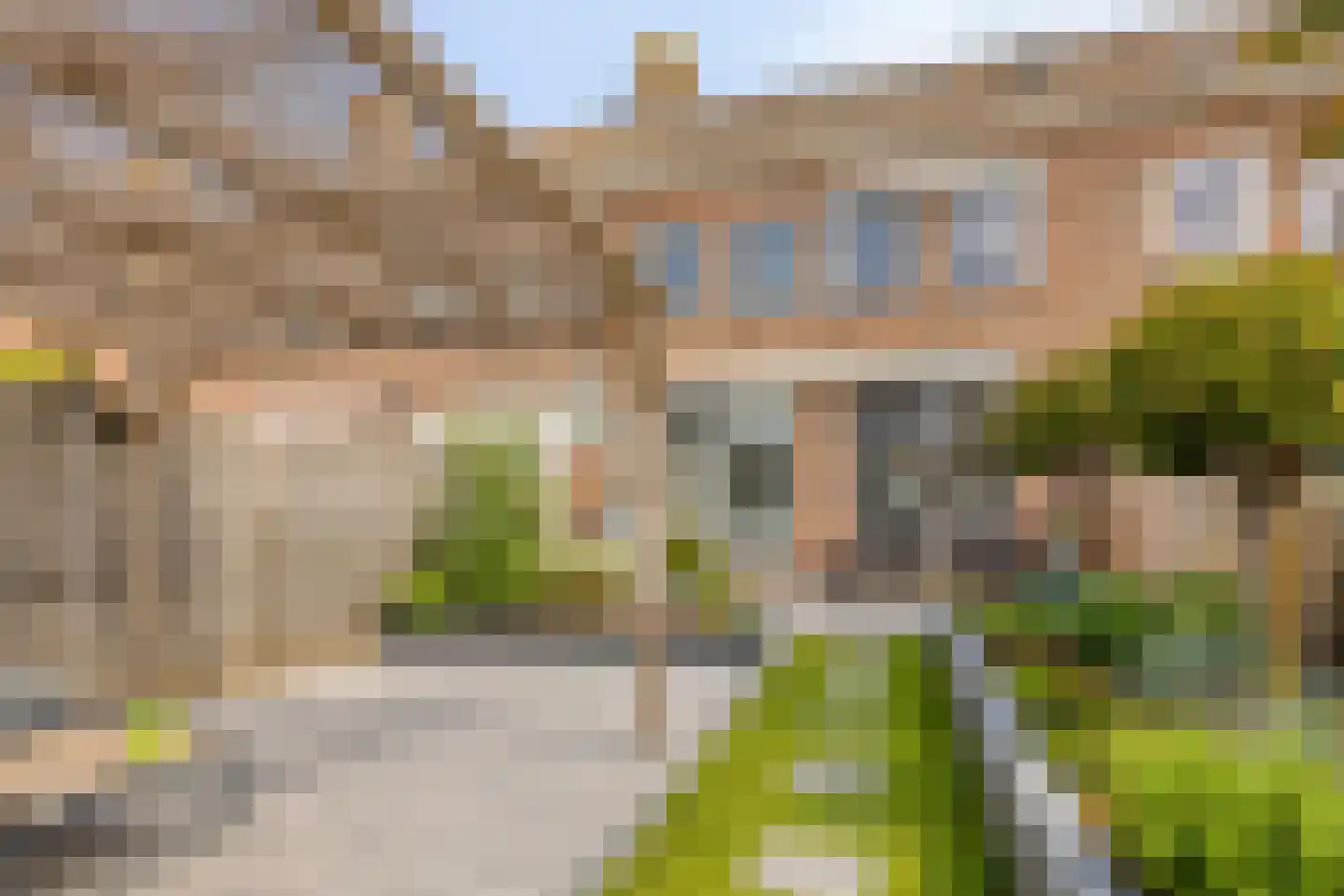 M.D.de Grootstraat 109 Goes thumbnail 20