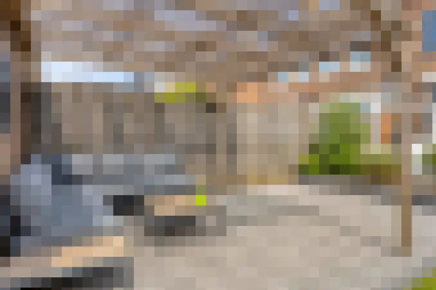 M.D.de Grootstraat 109 Goes thumbnail 21