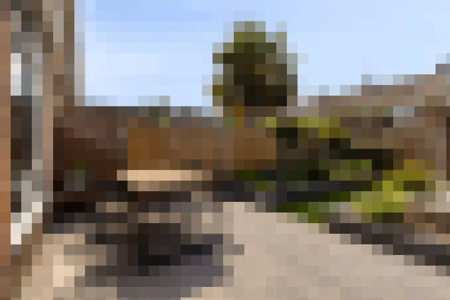 M.D.de Grootstraat 109 Goes thumbnail 22