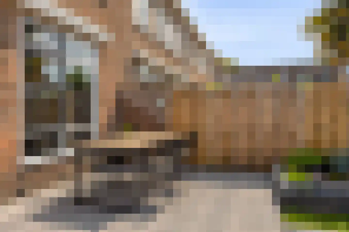 M.D.de Grootstraat 109 Goes thumbnail 23