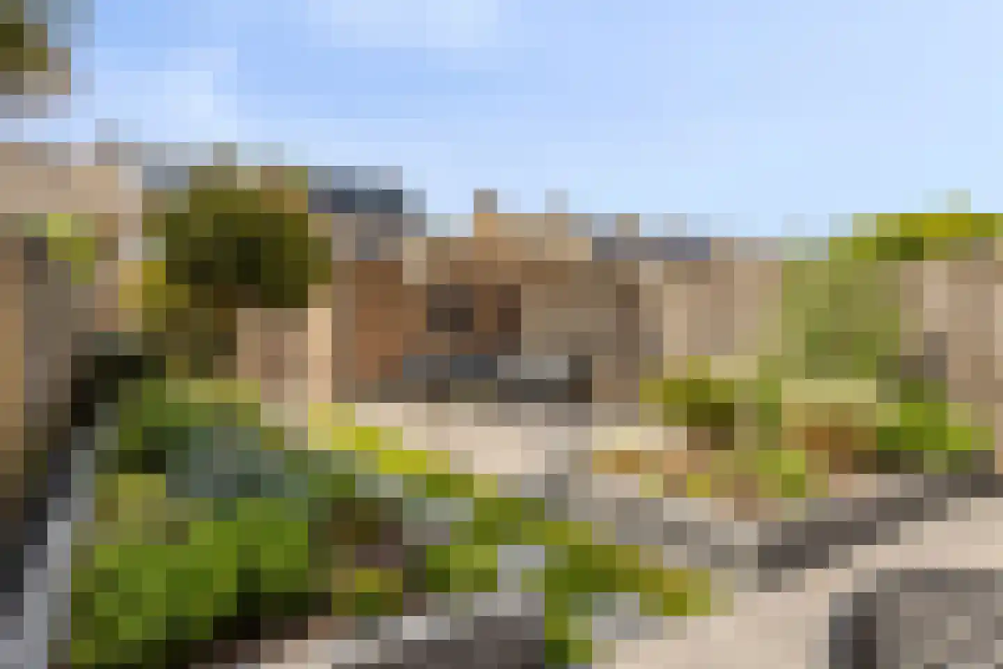 M.D.de Grootstraat 109 Goes thumbnail 25
