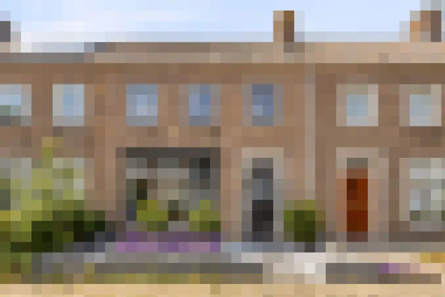 M.D.de Grootstraat 109 Goes thumbnail 26