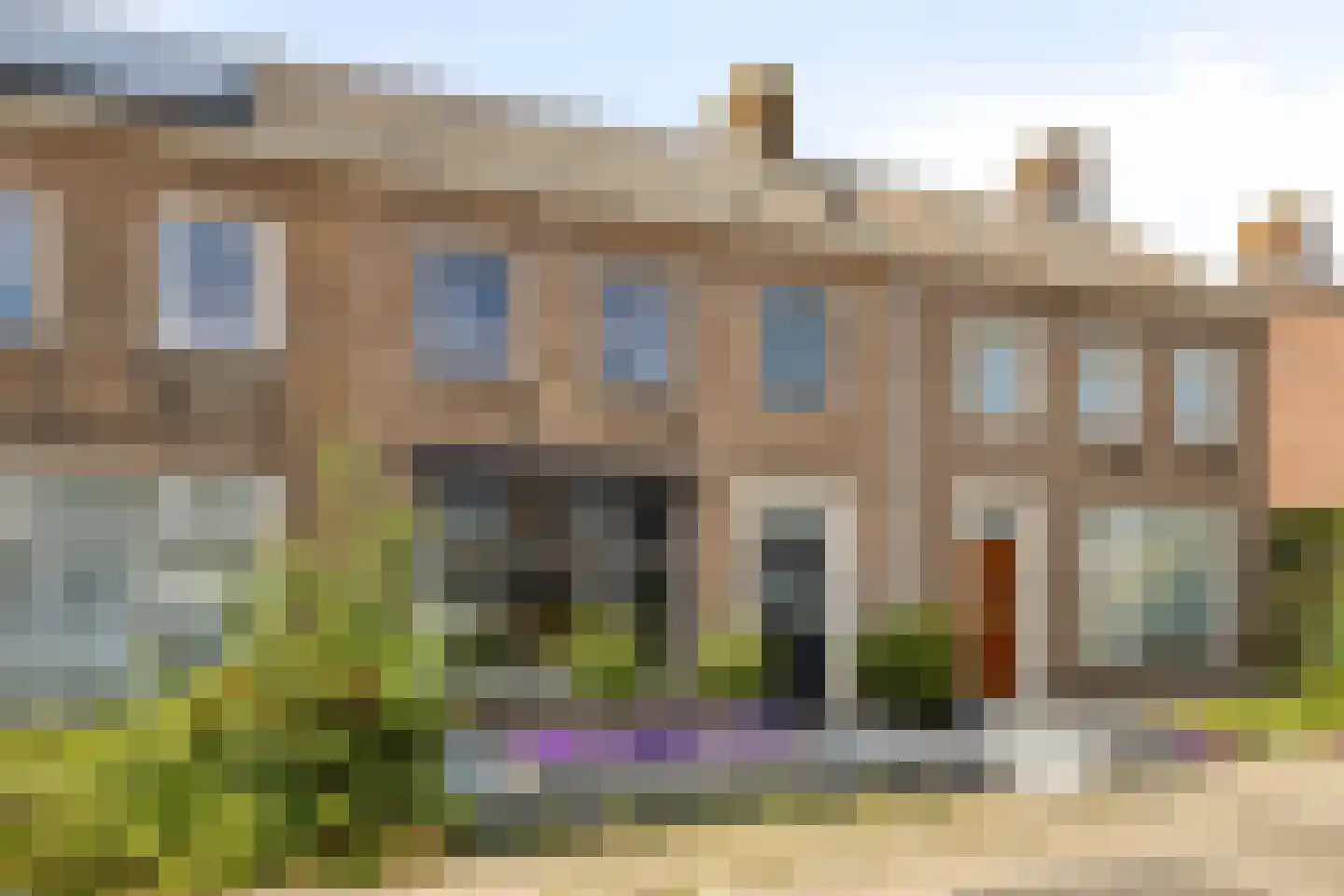 M.D.de Grootstraat 109 Goes thumbnail 27
