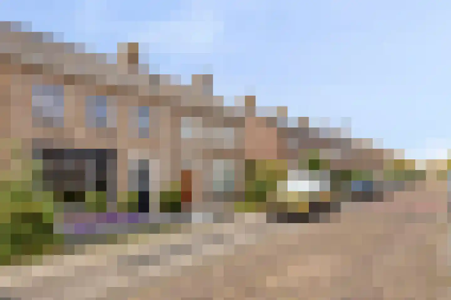 M.D.de Grootstraat 109 Goes thumbnail 28