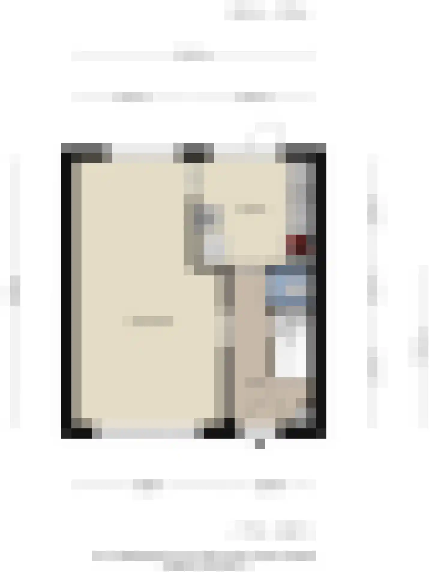 M.D.de Grootstraat 109 Goes thumbnail 29