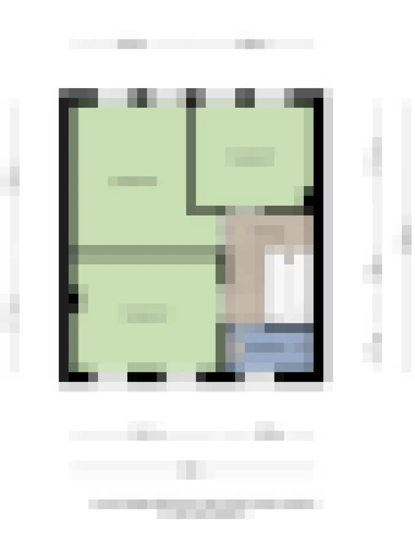 M.D.de Grootstraat 109 Goes thumbnail 30