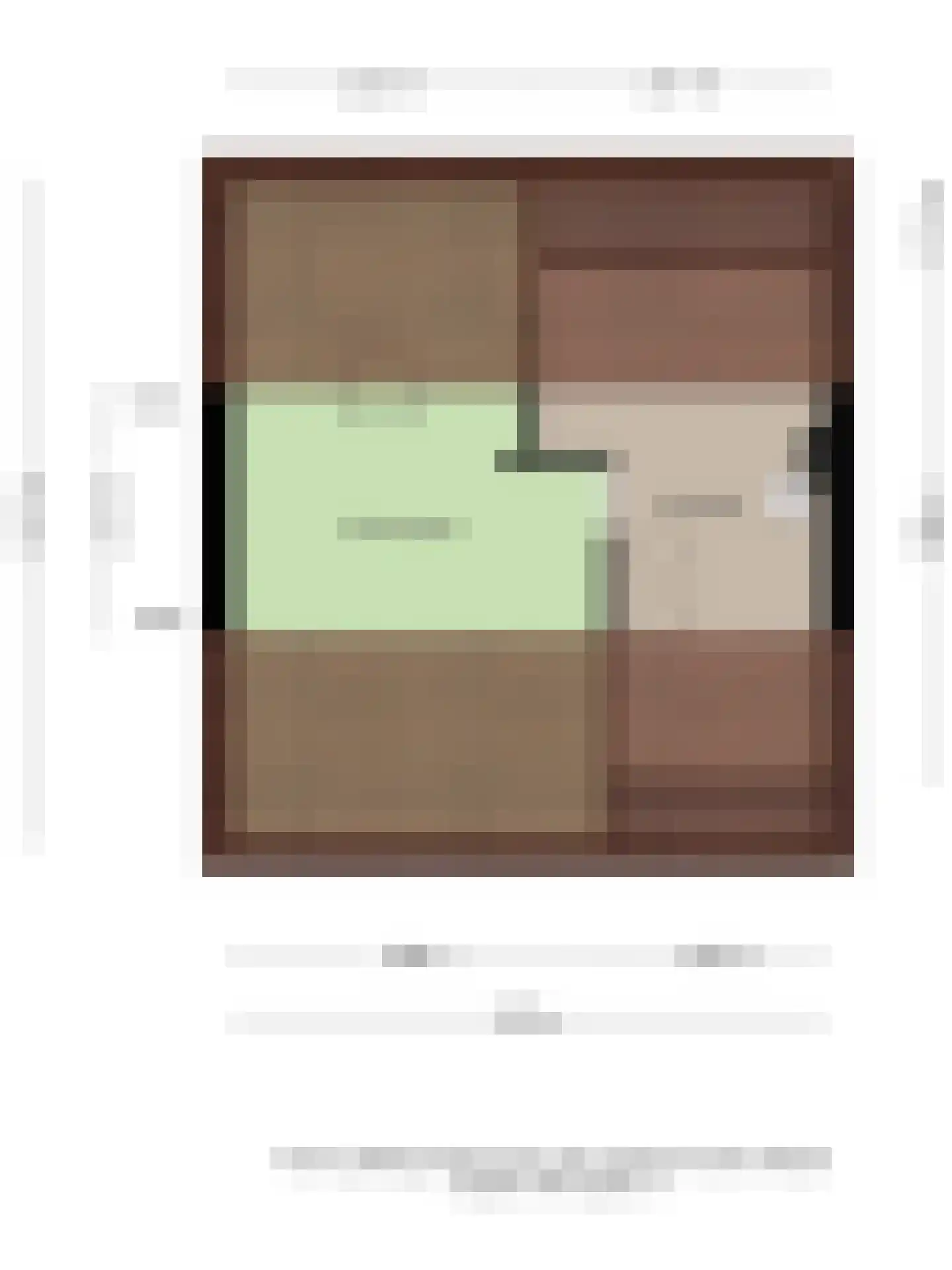 M.D.de Grootstraat 109 Goes thumbnail 31