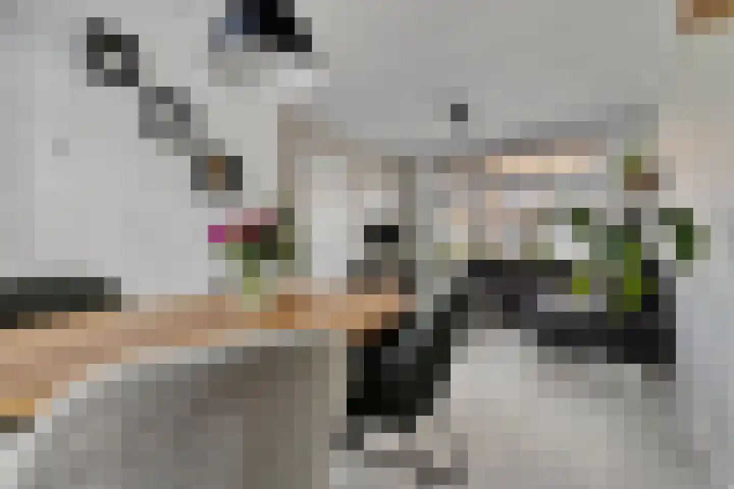 M.D.de Grootstraat 109 Goes thumbnail 5