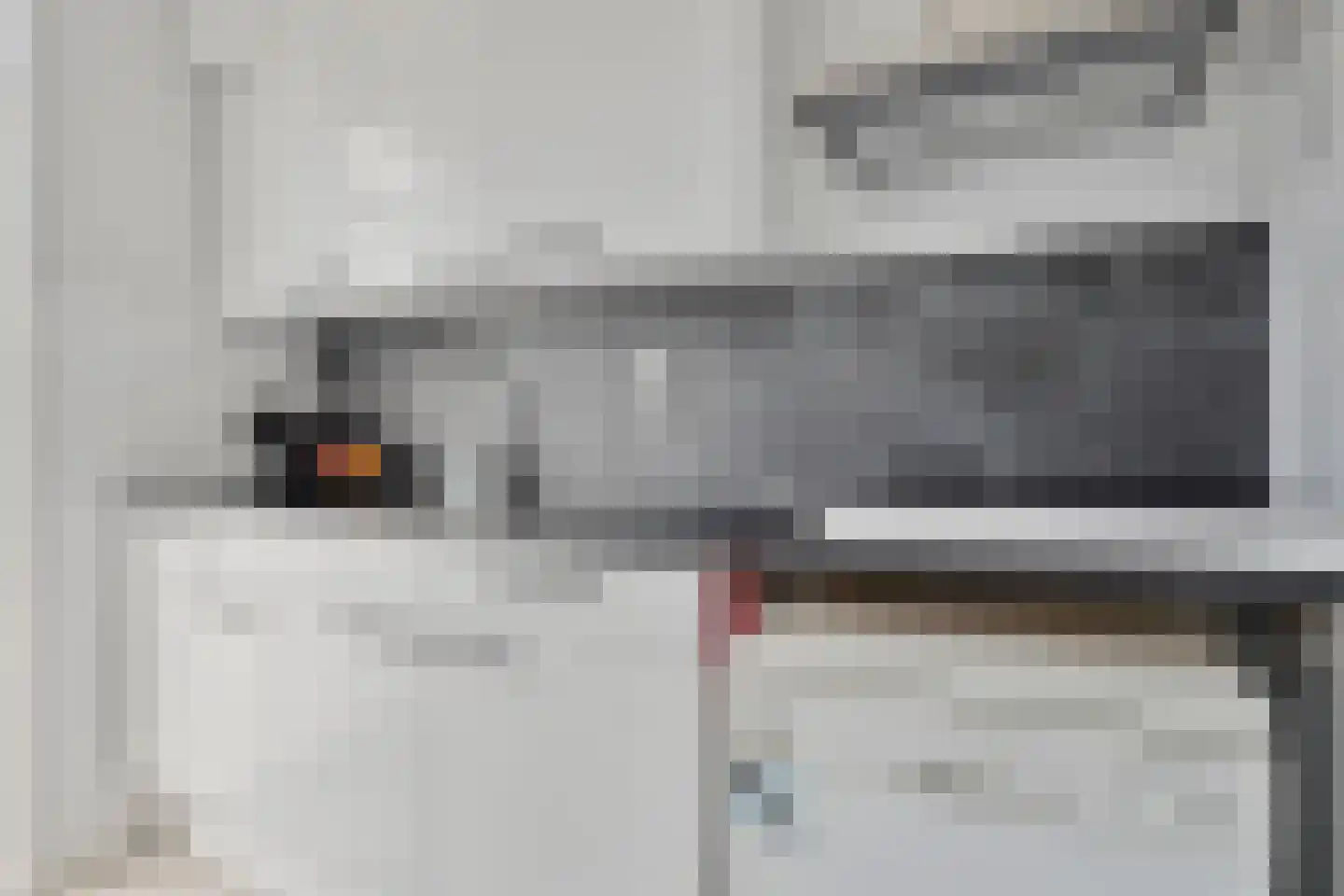 M.D.de Grootstraat 109 Goes thumbnail 8