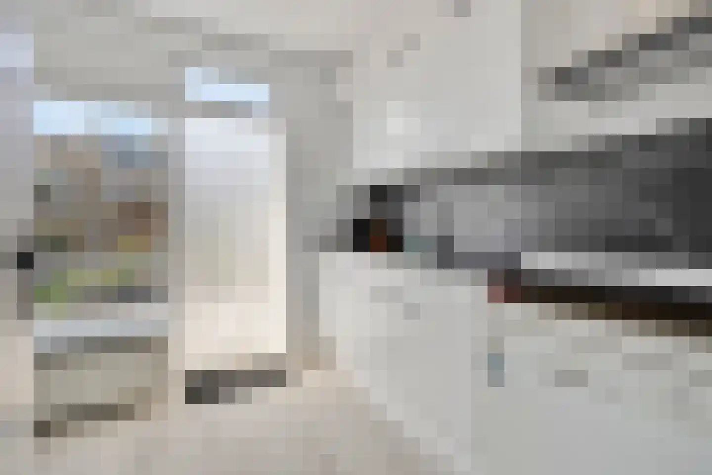M.D.de Grootstraat 109 Goes thumbnail 9