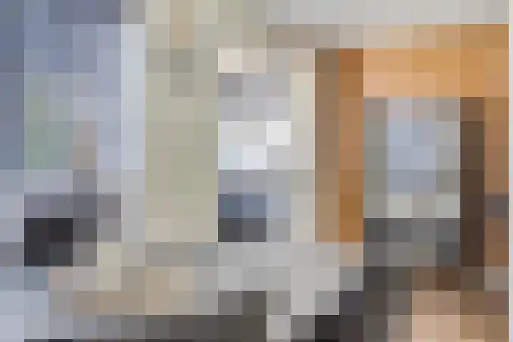 M.D.de Grootstraat 122 Goes thumbnail 11